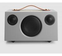 Audio Pro Addon C3 Wireless Multiroom Speaker in Grey