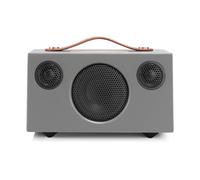 Audio Pro Addon T3+ Portable Bluetooth Speaker, Grey
