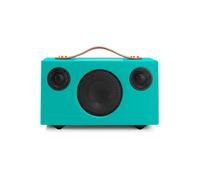 Audio Pro Addon T3+ Portable Bluetooth Speaker, Aqua