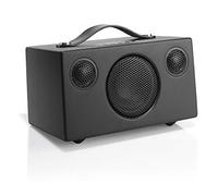 Audio Pro Addon T3 Portable Bluetooth Speaker - Black