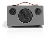 Audio Pro Addon T3 Portable Bluetooth Speaker - Grey