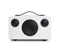 Audio Pro Addon T3+ Portable Bluetooth Speaker, White