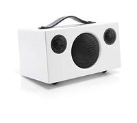 Audio Pro Addon T3 Portable Bluetooth Speaker - White