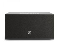 Audio Pro C10 MKII Multiroom Speaker Black