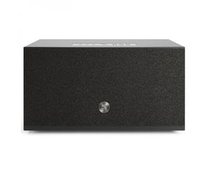 Audio Pro C10 MKII Multiroom Speaker Black