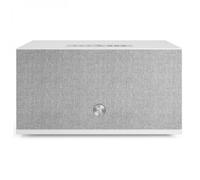 Audio Pro Addon C10 MKII Wireless Music System, with AirPlay 2, Chromecast, Multiroom, (White)