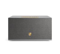 Audio Pro C10 MKII W Compact Wireless Multiroom Speaker Grey