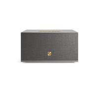 Audio Pro C10 MKII W Multiroom Speaker - Grey