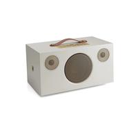 Audio Pro C10 MKII W Wireless Classic Multiroom Speaker - Dune