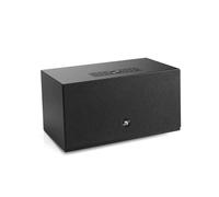 Audio Pro C10 MKII W Wireless Multiroom Speaker - Black