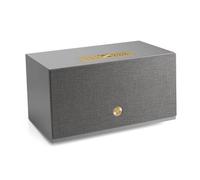 Audio Pro C10 MKII W Wireless Music System, Grey