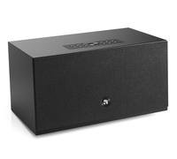 Audio Pro C10 MkII W Wireless Speaker