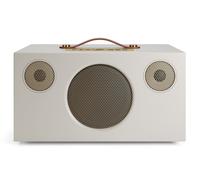 Audio Pro C10 MkII W Wireless Speaker - Dune
