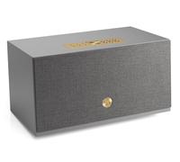 Audio Pro C10 MkII W Wireless Speaker - Grey