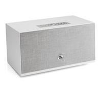 Audio Pro C10 MkII W Wireless Speaker - White