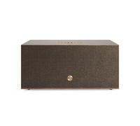 Audio Pro C20 W Compact Wireless Multiroom Speaker Walnut