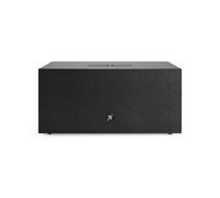 Audio Pro C20 W Multiroom Speaker - Black