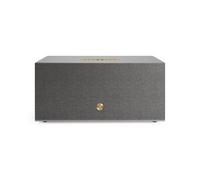 Audio Pro C20 W Multiroom Speaker - Grey
