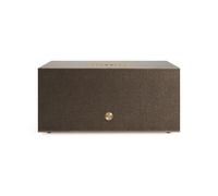 Audio Pro C20 W Multiroom Speaker - Walnut