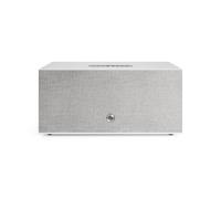 Audio Pro C20 W Multiroom Speaker - White