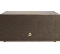 Audio Pro C20 W Wireless Multiroom Speaker - Walnut