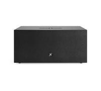 Audio Pro C20 W Wireless Music System, Black