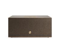 Audio Pro C20 W Wireless Multiroom Speaker - Walnut