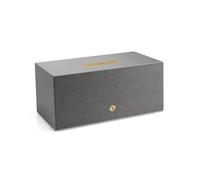 Audio Pro C20 W Wireless Multiroom Speaker - Grey