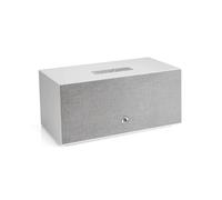 Audio Pro C20 W Wireless Multiroom Speaker - White