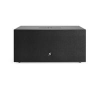Audio Pro C20 W Wireless Music System, Black