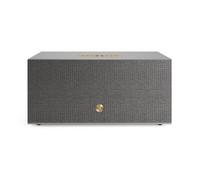 Audio Pro C20 W Wireless Music System, Grey