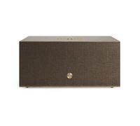 Audio Pro C20 W Wireless Music System, Walnut