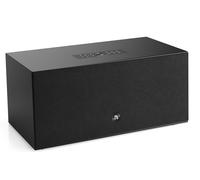 Audio Pro C20 W Wireless Speaker