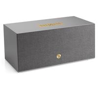 Audio Pro C20 W Wireless Speaker - Grey