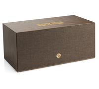 Audio Pro C20 W Wireless Speaker - Walnut