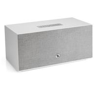 Audio Pro C20 W Wireless Speaker - White