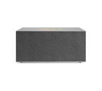 Audio Pro C20 Wireless Music System, Grey