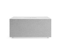 Audio Pro C20 WIRELESS BLUETOOTH SPEAKER MULTIROOM SYSTEM (White)