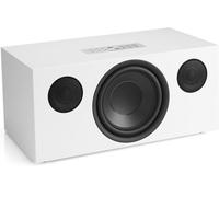 AUDIO PRO C20 Wireless Multi-room Speaker - White, White