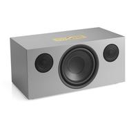 Audio Pro C20 Wireless Music System, Grey