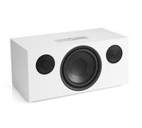 Audio Pro C20 Wireless Music System, White