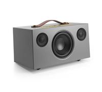 Audio Pro Addon C5 MKII multiroom speaker Grey