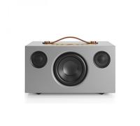 Audio Pro Addon C5 MKII multiroom speaker Grey