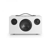 Audio Pro C5 MKII Multiroom Speaker White