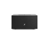 Audio Pro C5 MKII W Compact Wireless Multiroom Speaker Black