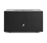 Audio Pro C5 MKII W Compact Wireless Multiroom Speaker Black