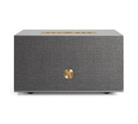 Audio Pro C5 MKII W Wireless Music System, Grey
