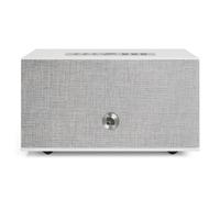Audio Pro C5 MKII W Compact Wireless Multiroom Speaker White