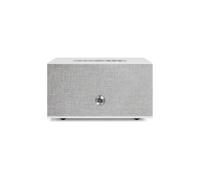 Audio Pro C5 MKII W Compact Wireless Multiroom Speaker White