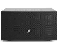 AUDIO PRO C5 MKII W Wireless Multi-room Speaker - Black, Black